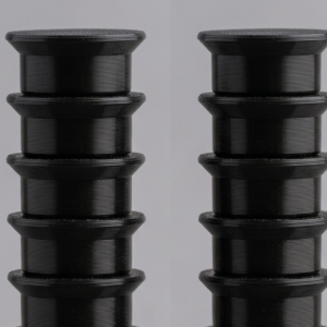 10pk CAPS-(reusable)