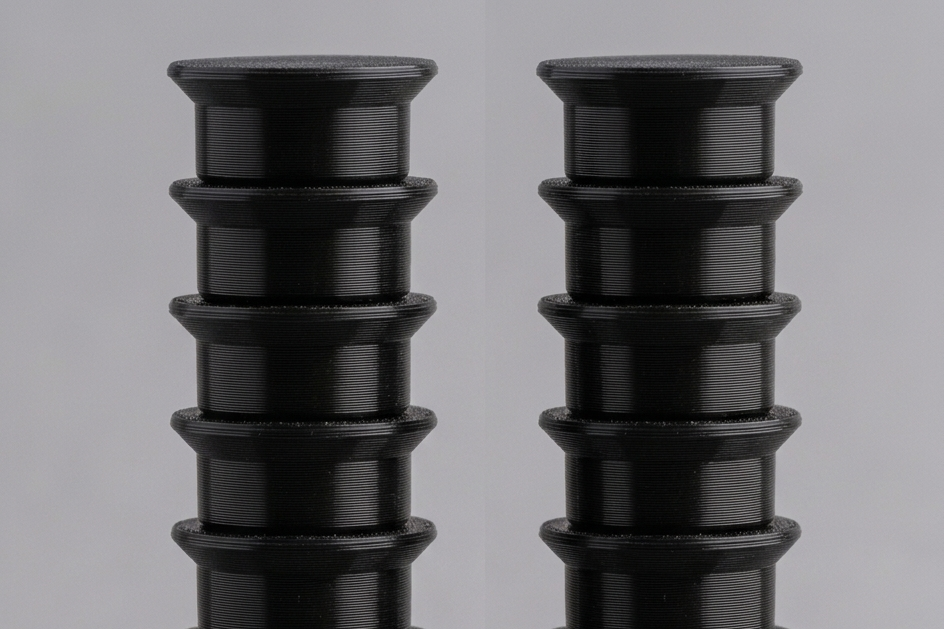 10pk vial caps 10pk CAPS-(reusable)