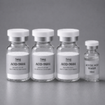 AOD<br>4pk BUNDLE