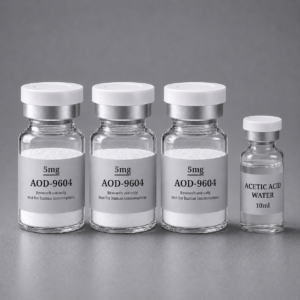 AOD<br>4pk BUNDLE