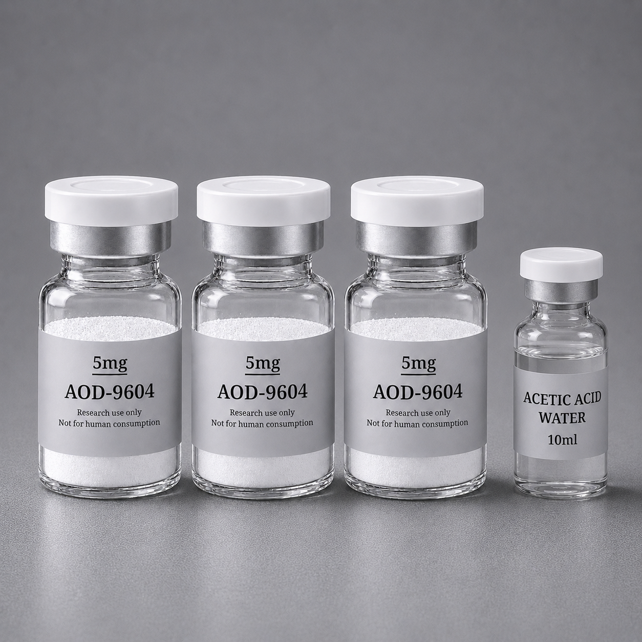 AOD<br>4pk BUNDLE