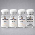 ITEM #04 <br> 4pk BUNDLE