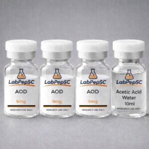 ITEM #04 <br> 4pk BUNDLE