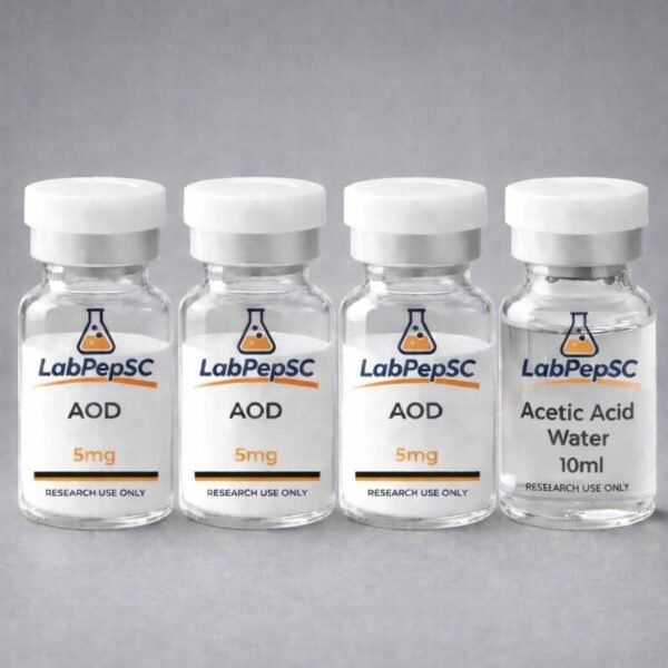 ITEM #04 <br> 4pk BUNDLE