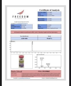 AOD pink-red cap ITEM #04 <br> 4pk BUNDLE