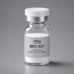 BPC-157<br>10mg