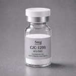 CJC-1295 w/o DAC<br>5mg