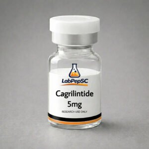 Cagrilintide<br>5mg