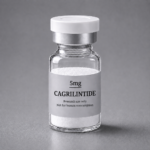 CAGRILINTIDE<br>5mg