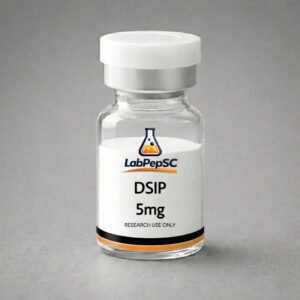 DSIP<br>5mg
