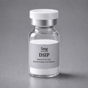 DSIP<br>5mg