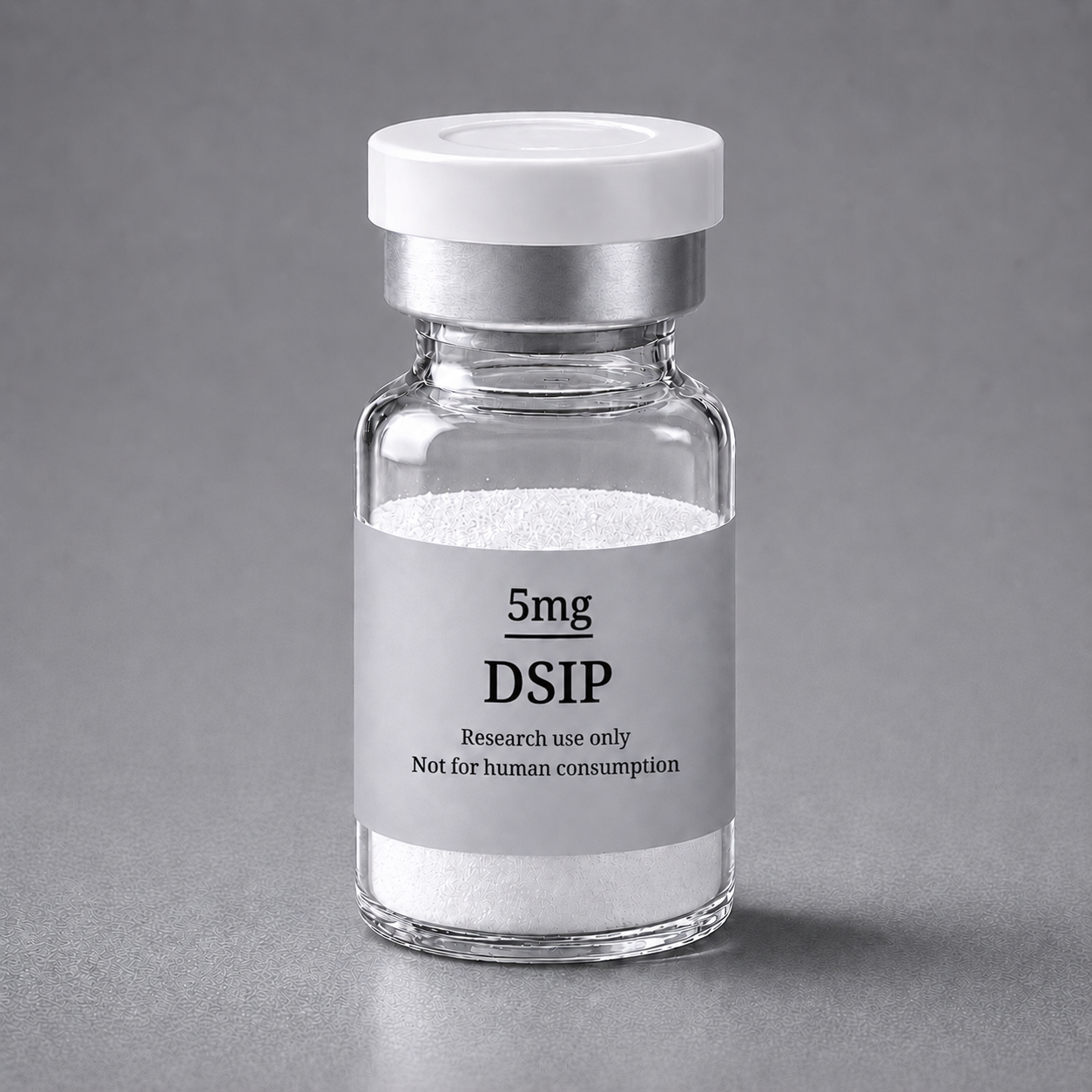 DSIP<br>5mg