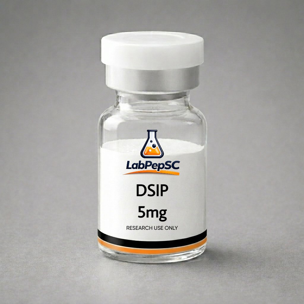DSIP DSIP<br>5mg