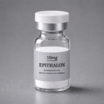 EPITHALON<br>10mg