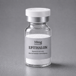 EPITHALON<br>10mg