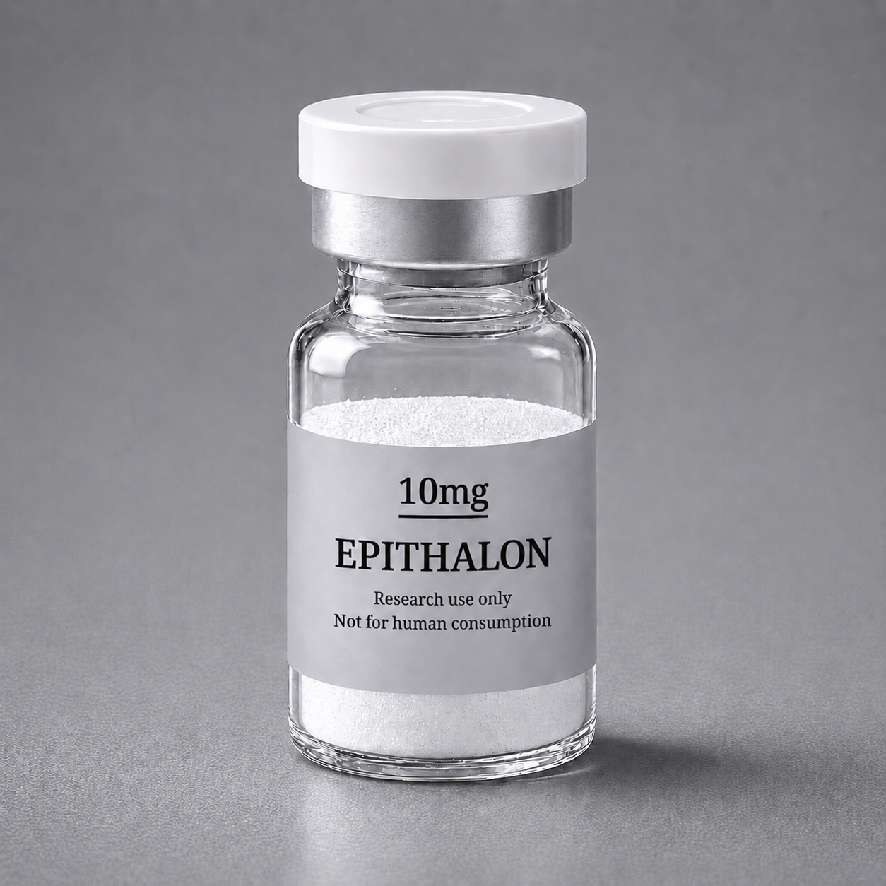EPITHALON<br>10mg