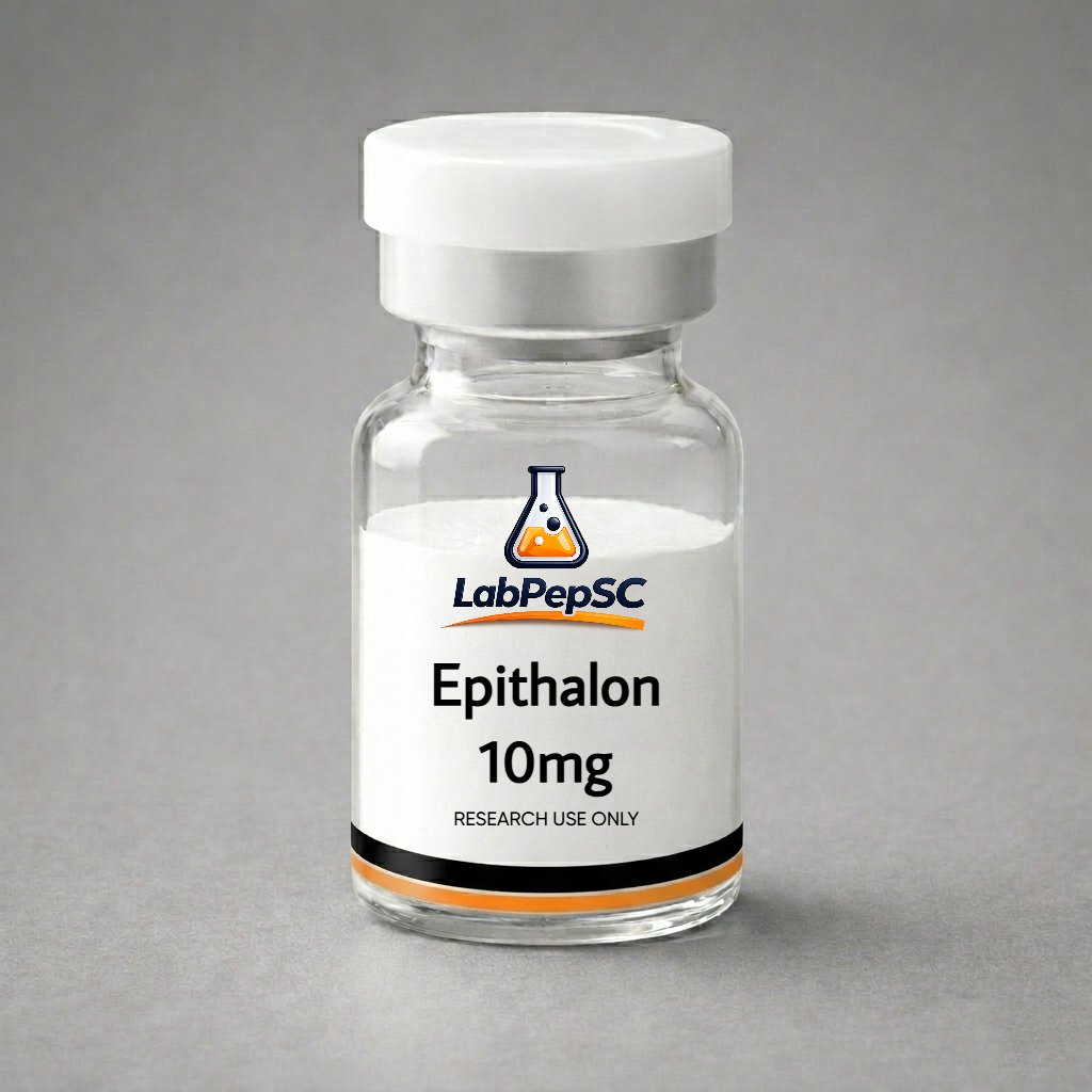 Epithalon<br>10mg