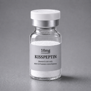 KISSPEPTIN<br>10mg