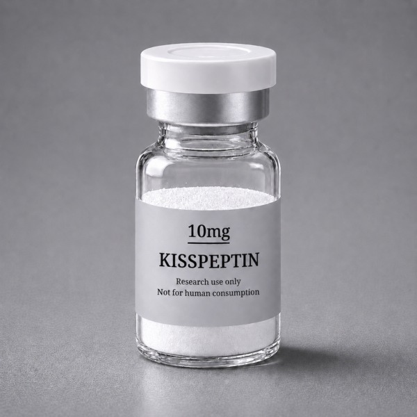 KISSPEPTIN<br>10mg