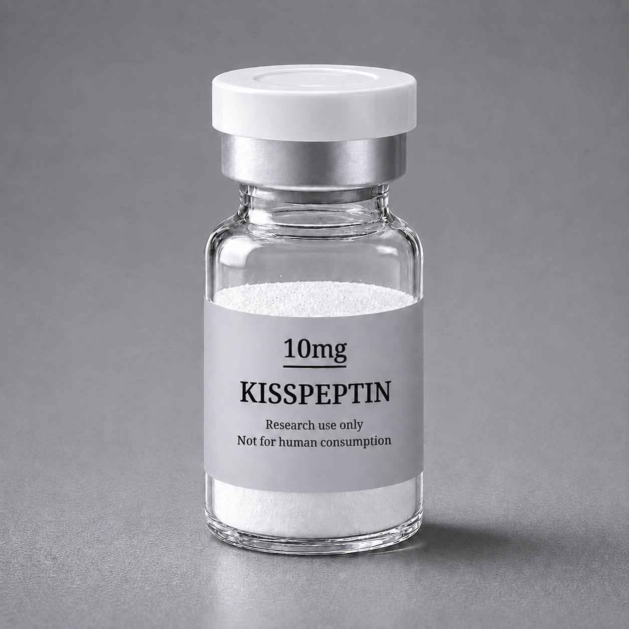 KISSPEPTIN<br>10mg