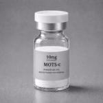 MOTS-c<br>10mg