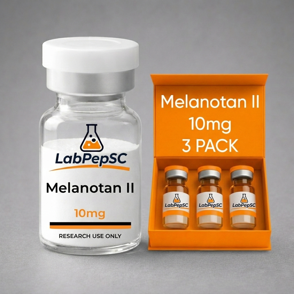 MT2-S-3pk Item #14 <br> 10mg