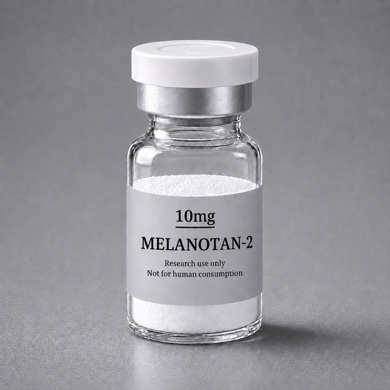 MELANOTAN 2<br>10mg