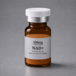 NAD+<br>500mg