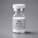 PT-141<br>10mg