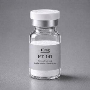 PT-141<br>10mg
