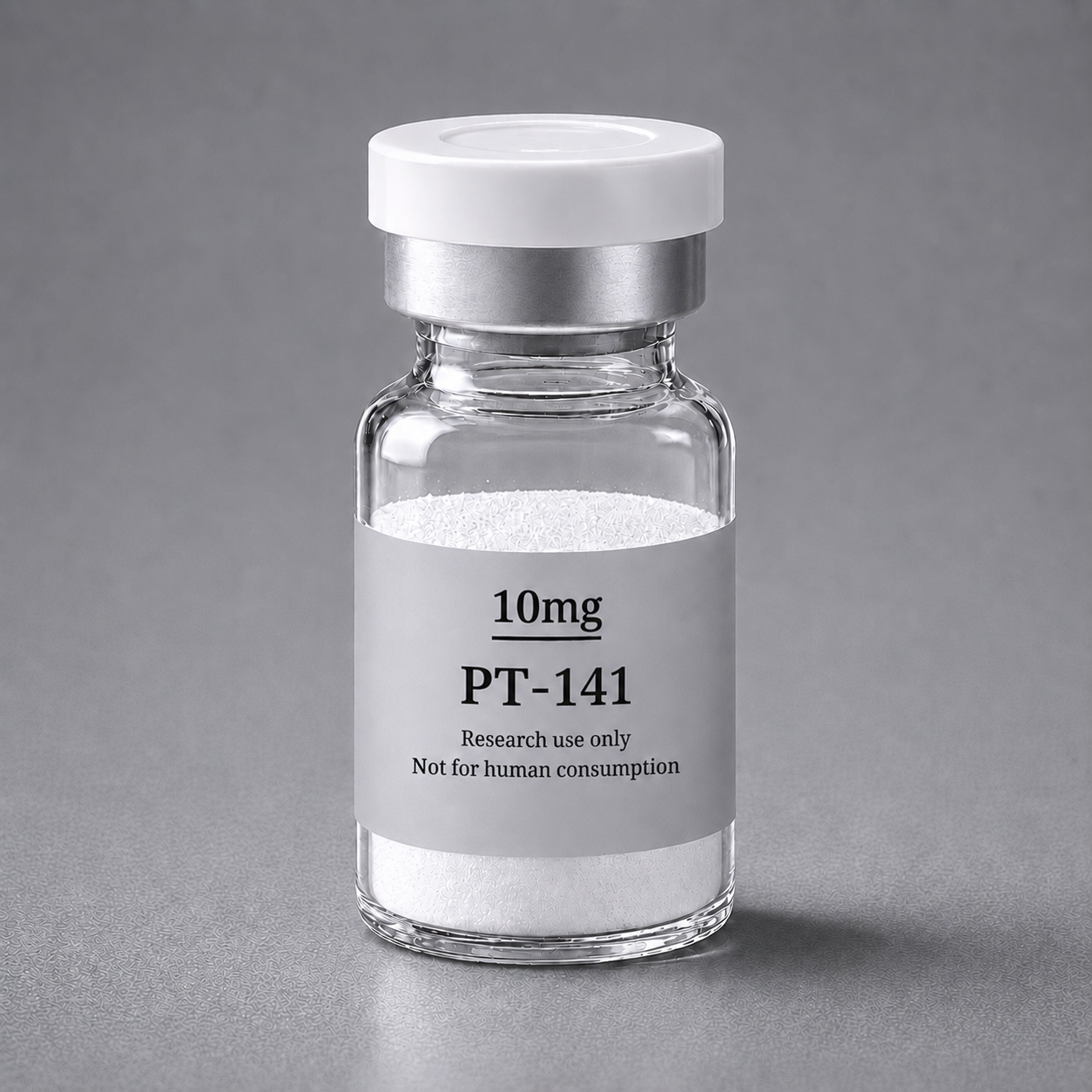 PT-141<br>10mg