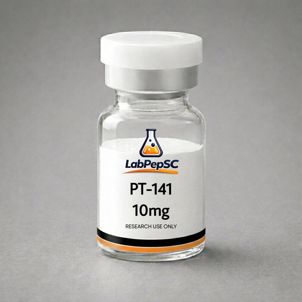PT-141<br>10mg