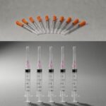 PRECISION TOOLS