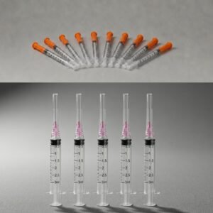 PRECISION TOOLS <BR> 5pk-10pk