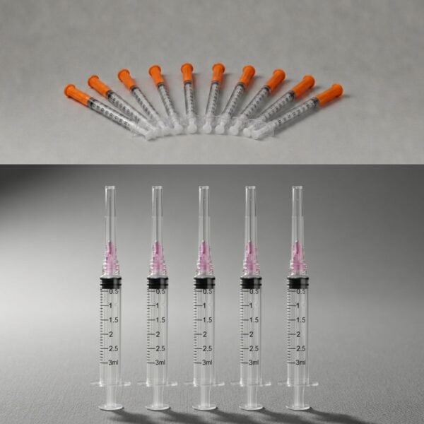 PRECISION TOOLS