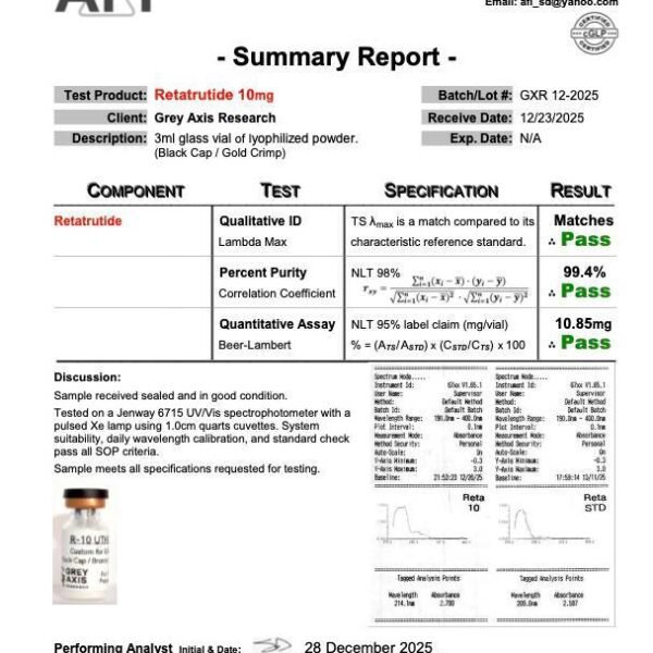 R10- Black Cap Item #01R10 <br> 10mg