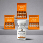 Item #01R20 <br> 20mg