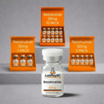 Item #01R30 <br> 30mg