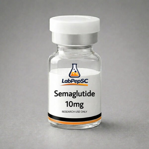 Semaglutide<br>10mg