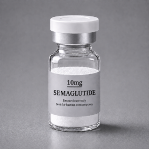 SEMAGLUTIDE<br>10mg
