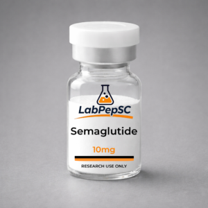 Item #03S10 <br> 10mg