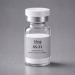 SS-31<br>10mg