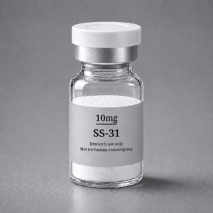 SS-31<br>10mg