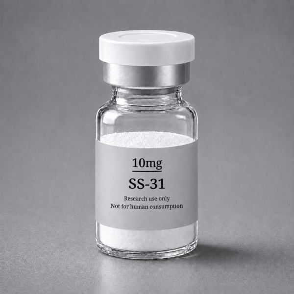 SS-31<br>10mg