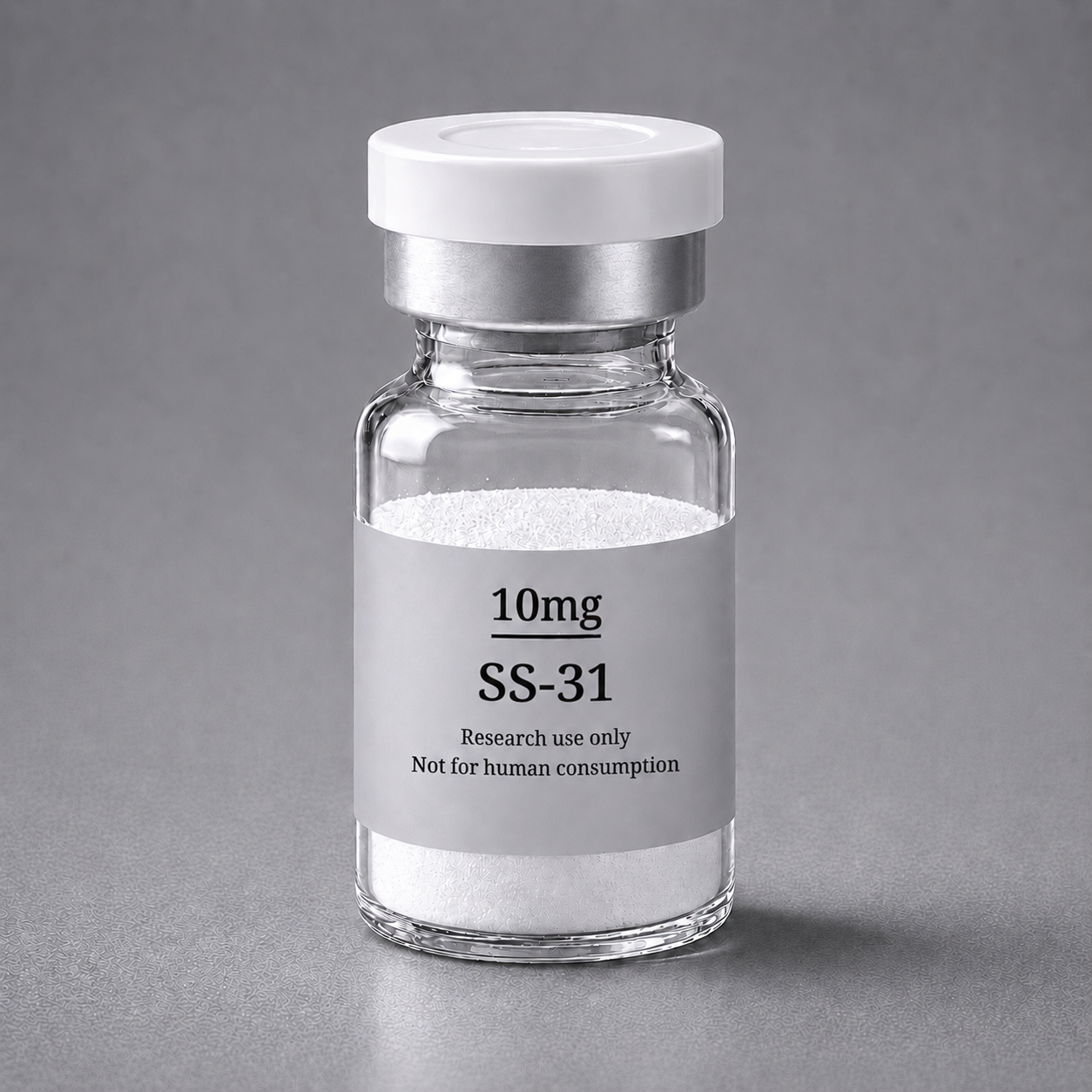 SS-31<br>10mg