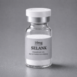 SELANK<br>10mg