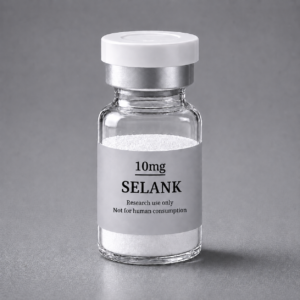 SELANK<br>10mg