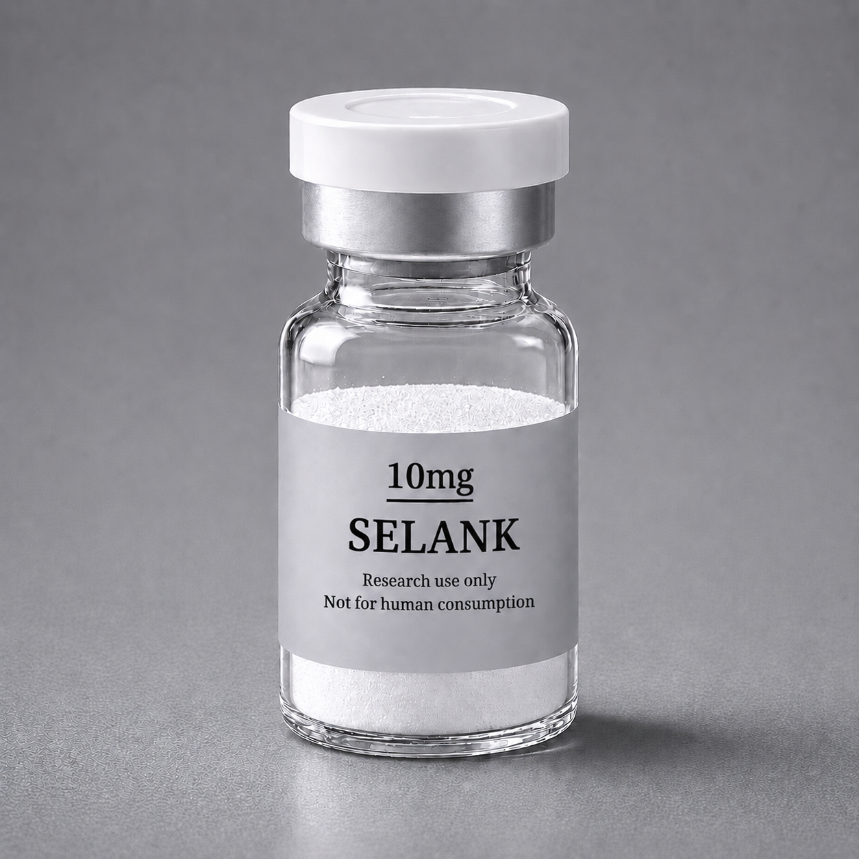 SELANK<br>10mg