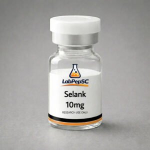 Selank<br>10mg