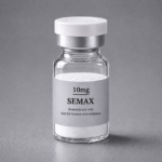SEMAX<br>10mg